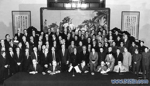【E汽车】上汽环球夙昔40年的“含金量”