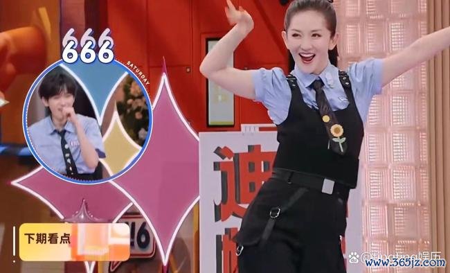 谢娜从期间少年团中选理念念东床 梦回快本欢笑束缚